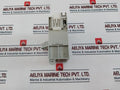 Allen-bradley 1762-it4 4 Ch Thermocouple/Mv Input Module