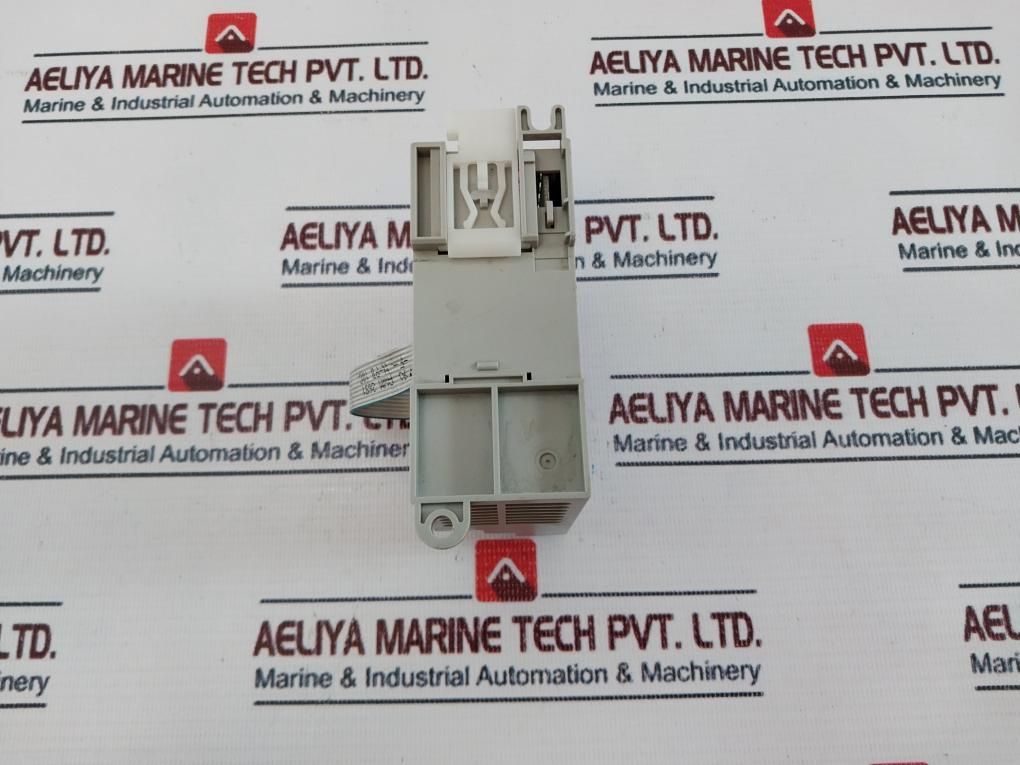 Allen-bradley 1762-it4 4 Ch Thermocouple/Mv Input Module