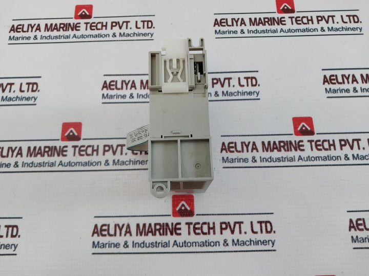 Allen-bradley 1762-it4 4 Ch Thermocouple/Mv Input Module
