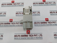 Allen-bradley 1762-it4 4 Ch Thermocouple/Mv Input Module