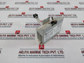 Allen-bradley 1762-it4 4 Ch Thermocouple/Mv Input Module