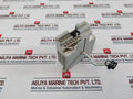Allen-bradley 1762-it4 4 Ch Thermocouple/Mv Input Module