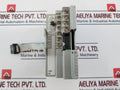 Allen-bradley 1762-it4 4 Ch Thermocouple/Mv Input Module