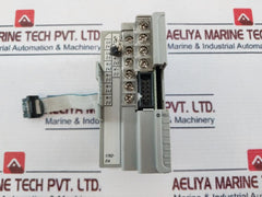 Allen-bradley 1762-it4 4 Ch Thermocouple/Mv Input Module