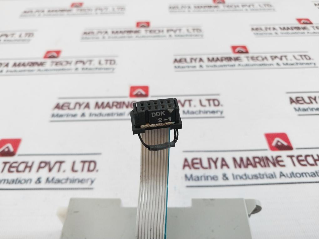 Allen-bradley 1762-it4 4 Ch Thermocouple/Mv Input Module