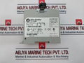 Allen-bradley 1762-it4 4 Ch Thermocouple/Mv Input Module