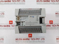 Allen-bradley 1762-l24Bwa Micrologix 1200 24 Point Controller 50-60Hz 24Vdc