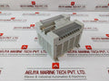 Allen-bradley 1762-l24Bwa Micrologix 1200 24 Point Controller 50-60Hz 24Vdc
