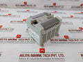 Allen-bradley 1762-l24Bwa Micrologix 1200 24 Point Controller 50-60Hz 24Vdc
