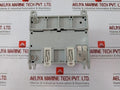 Allen-bradley 1762-l24Bwa Micrologix 1200 24 Point Controller 50-60Hz 24Vdc