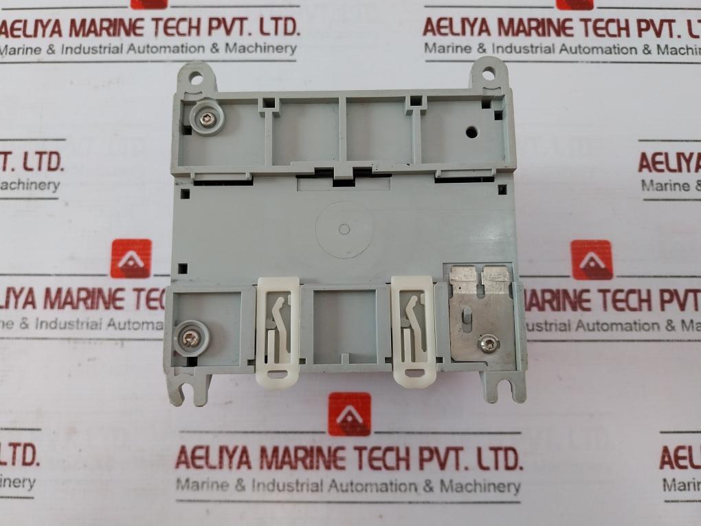 Allen-bradley 1762-l24Bwa Micrologix 1200 24 Point Controller 50-60Hz
