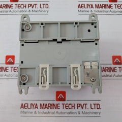 Allen-bradley 1762-l24Bwa Micrologix 1200 24 Point Controller 50-60Hz 24Vdc