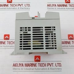 Allen-bradley 1762-l24Bwa Micrologix 1200 24 Point Controller 50-60Hz 24Vdc