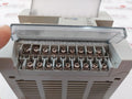 Allen-bradley 1762-l24Bwa Micrologix 1200 24 Point Controller 50-60Hz 24Vdc