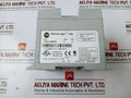 Allen-bradley 1762-l24Bwa Ser C Micrologix 1200 Programmable Controller Rev H