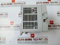 Allen-bradley 1762-l24Bwa Ser C Micrologix 1200 Programmable Controller Rev H