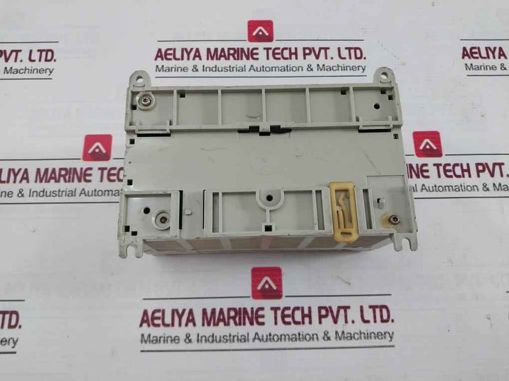Allen-bradley 1762-l40Bwa Micrologix 1200 Plc Point Controller Module 100-240Vac