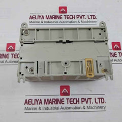 Allen-bradley 1762-l40Bwa Micrologix 1200 Plc Point Controller Module 100-240Vac