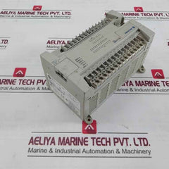 Allen-bradley 1762-l40Bwa Micrologix 1200 Plc Point Controller Module 100-240Vac