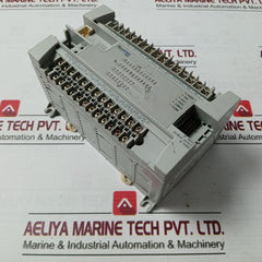 Allen-bradley 1762-l40Bxb Micrologix 1200 Controller 1440Va Max
