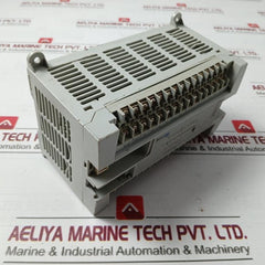 Allen-bradley 1762-l40Bxb Micrologix 1200 Controller 1440Va Max