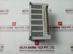 Allen-bradley 1762-l40Bxb Micrologix 1200 Controller 1440Va Max