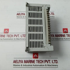 Allen-bradley 1762-l40Bxb Micrologix 1200 Controller 1440Va Max