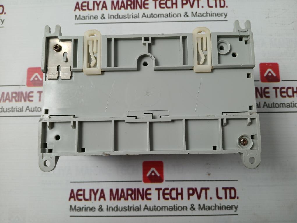 Allen-bradley 1762-l40Bxb Micrologix 1200 Controller 1440Va Max