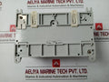 Allen-bradley 1762-l40Bxb Micrologix 1200 Controller 1440Va Max