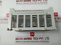Allen-bradley 1762-l40Bxb Micrologix 1200 Controller 1440Va Max
