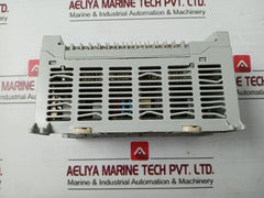 Allen-bradley 1762-l40Bxb Micrologix 1200 Controller 1440Va Max