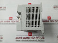 Allen-bradley 1762-l40Bxb Micrologix 1200 Controller 1440Va Max