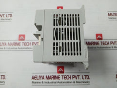 Allen-bradley 1762-l40Bxb Micrologix 1200 Controller 1440Va Max