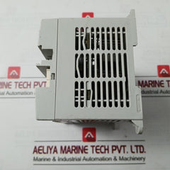 Allen-bradley 1762-l40Bxb Micrologix 1200 Controller 1440Va Max