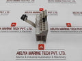 Allen-bradley 1762-ob16 Micrologix 16 Point Digital Output Module 24Vdc