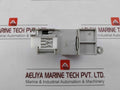 Allen-bradley 1762-ob16 Micrologix 16 Point Digital Output Module 24Vdc