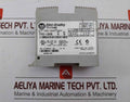 Allen-bradley 1762-ob16 Micrologix 16 Point Digital Output Module 24Vdc