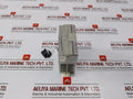 Allen-bradley 1762-ob16 Micrologix Output Module 16-point 24Vdc Source