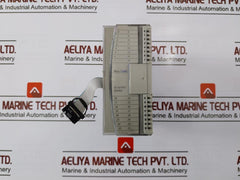 Allen-bradley 1762-ob16 Micrologix Output Module 16-point 24Vdc Source