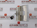 Allen-bradley 1762-ob16 Micrologix Output Module 16-point 24Vdc Source