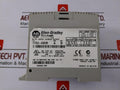 Allen-bradley 1762-ob16 Micrologix Output Module 16-point 24Vdc Source