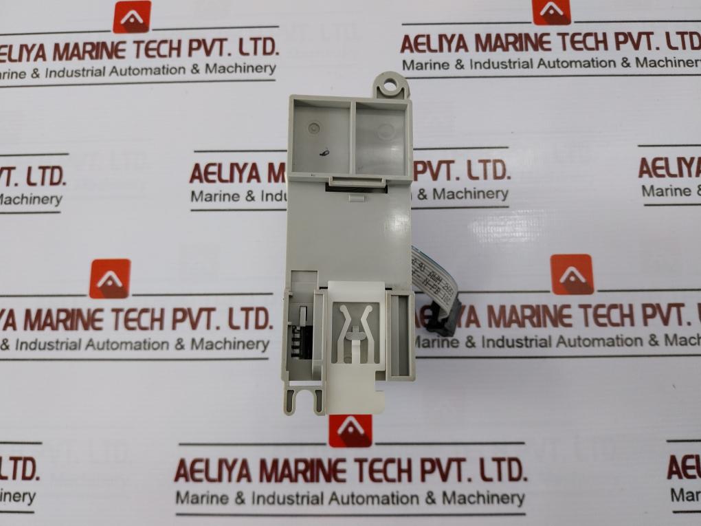 Allen-bradley 1762-ob16 Micrologix Output Module 16-point 24Vdc Source