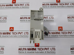 Allen-bradley 1762-ob16 Micrologix Output Module 16-point 24Vdc Source
