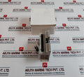 Allen-bradley 1762-ob32t MicroLogix Digital Output Module