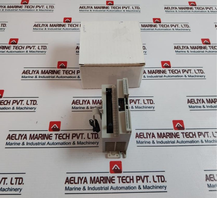 Allen-bradley 1762-ob32t MicroLogix Digital Output Module