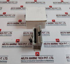 Allen-bradley 1762-ob32t MicroLogix Digital Output Module