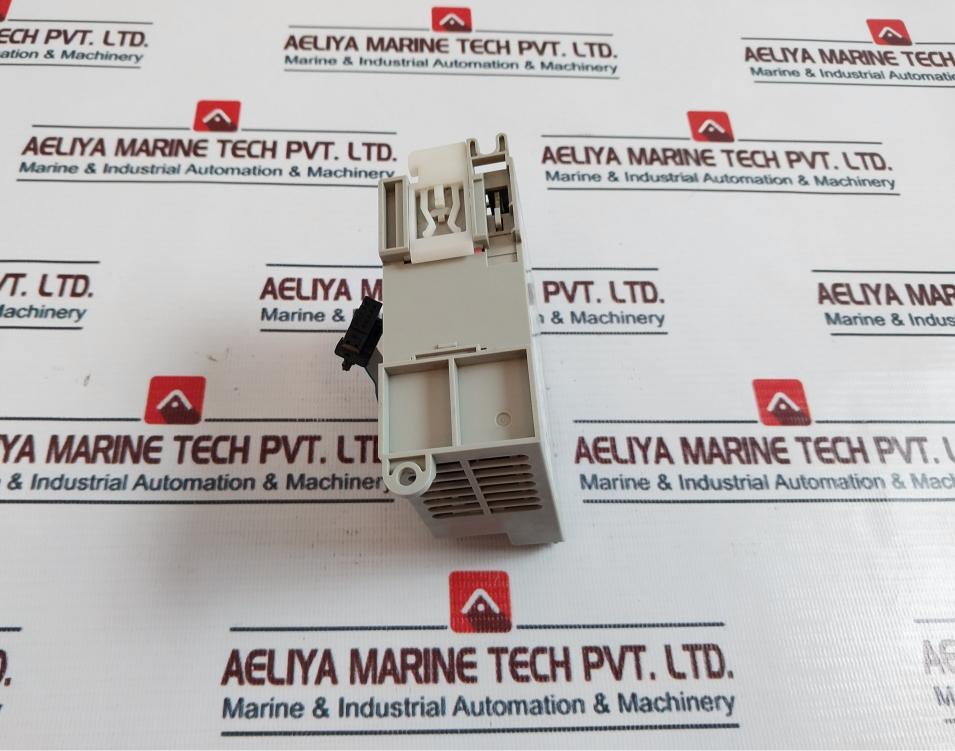 Allen-bradley 1762-ob32t MicroLogix Digital Output Module