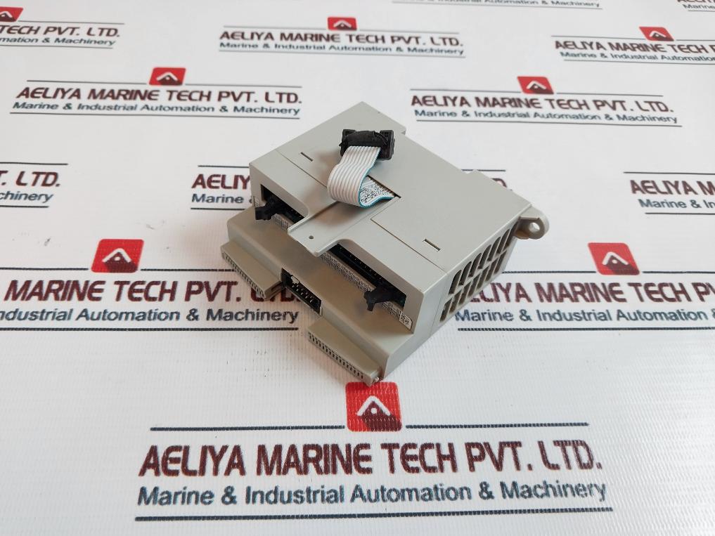 Allen-bradley 1762-ob32t MicroLogix Digital Output Module