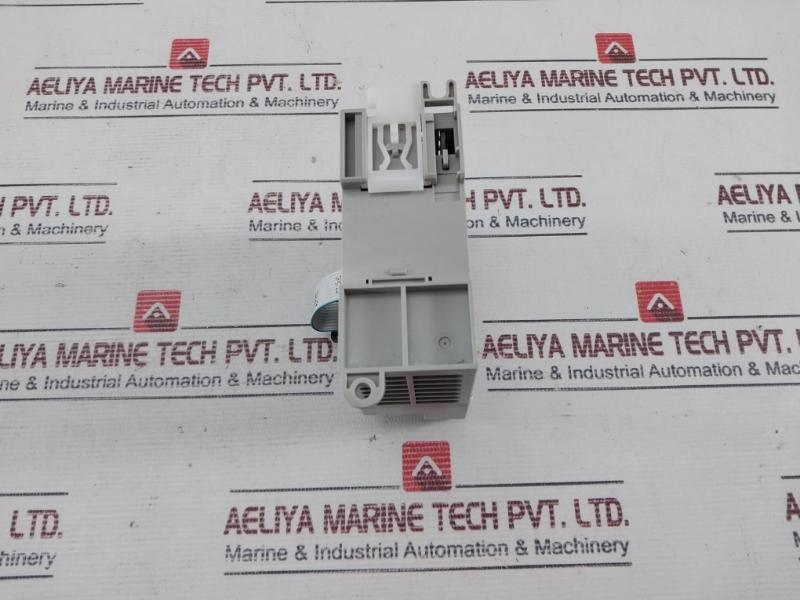 Allen-bradley 1762-ob32T Ser A Micrologix 32 Point D/O Module 24Vdc