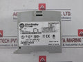 Allen-bradley 1762-ob32T Ser A Micrologix 32 Point D/O Module 24Vdc